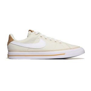 Nike Court Legacy SE Shoe
